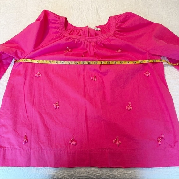 Crown & Ivy Bundle of Three Items! 1 Dress and 2 Tops - Large - Picture 14 of 16